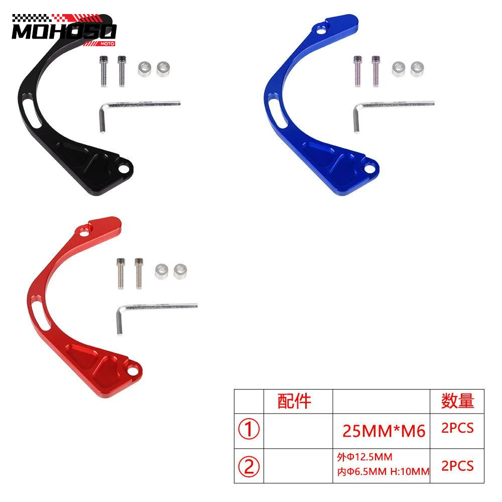 For Yamaha Raptor 660 660R YFM660R 2001 2002 2003 2004 2005 CNC Aluminum Case Saver Engine Protector Guard Cover With Screws ATV
For Yamaha Raptor 660 660R YFM660R 2001 2002 2003 2004 2005 CNC Aluminum Case Saver Engine Protector Guard Cover With Screws ATV