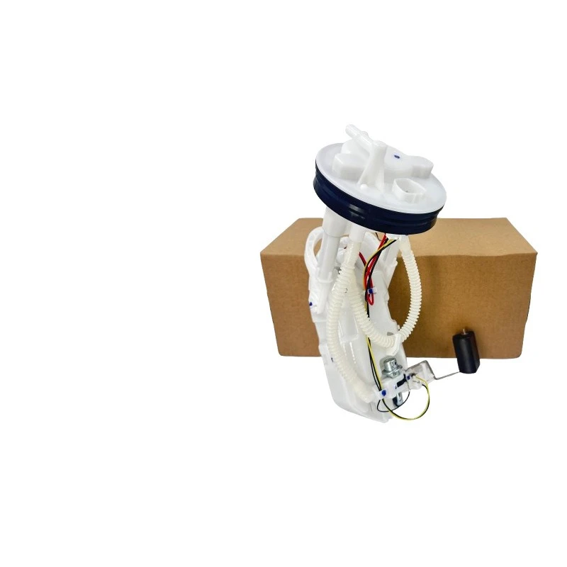 High-quality new fuel pump module 15100-10G10 suitable for AN650 2013-2017
High-quality new fuel pump module 15100-10G10 suitable for AN650 2013-2017