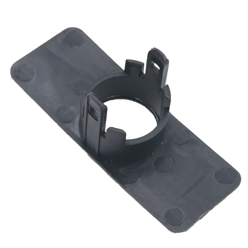 A10E-Automobile Parking Sensor Bracket Reversing Radar Bracket PDC Auxiliary Sensor Fixed Cover For Mercedes Benz GM
A10E-Automobile Parking Sensor Bracket Reversing Radar Bracket PDC Auxiliary Sensor Fixed Cover For Mercedes Benz GM