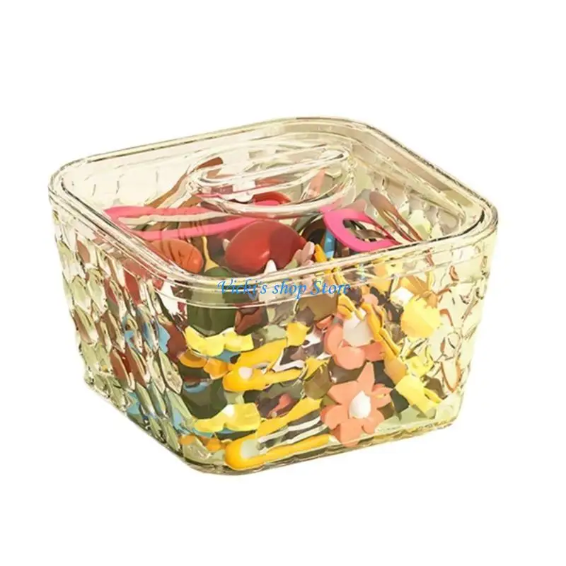 Коробка для хранения ювелирных изделий и аксессуаров. Элегантный футляр для ювелирных изделий. Органайзеры для ювелирных изделий
Коробка для хранения ювелирных изделий и аксессуаров. Элегантный футляр для ювелирных изделий. Органайзеры для ювелирных изделий