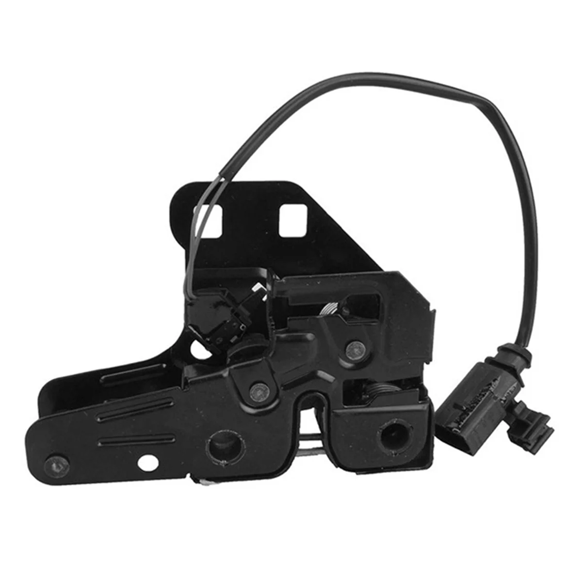 ENG-n4F 0823509 Замок под капотом Замок под капотом Замок капота автомобиля для Audi A6L
ENG-n4F 0823509 Замок под капотом Замок под капотом Замок капота автомобиля для Audi A6L