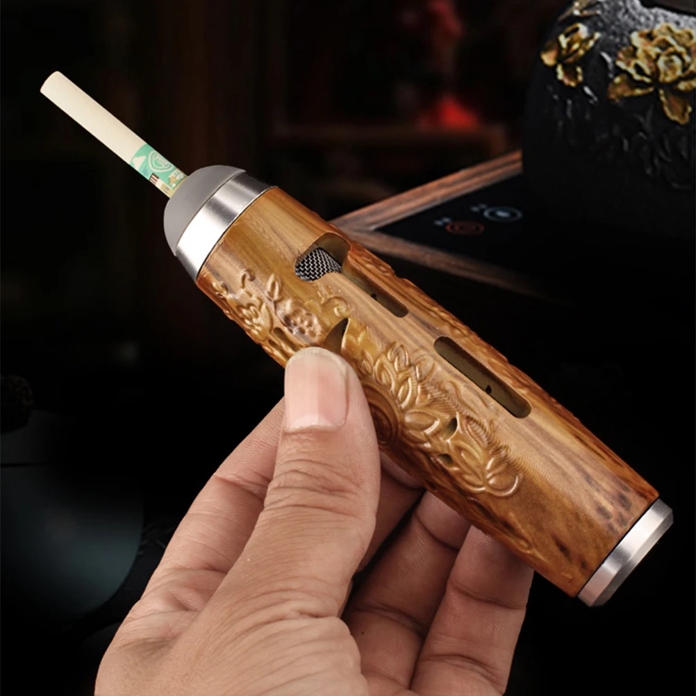 Mini Portable Ashtray Wear Resistant Reusable Container Daily Use Outdoor Camping Small Cigarette Holder Sturdy Metal ABS Rubber
Mini Portable Ashtray Wear Resistant Reusable Container Daily Use Outdoor Camping Small Cigarette Holder Sturdy Metal ABS Rubber