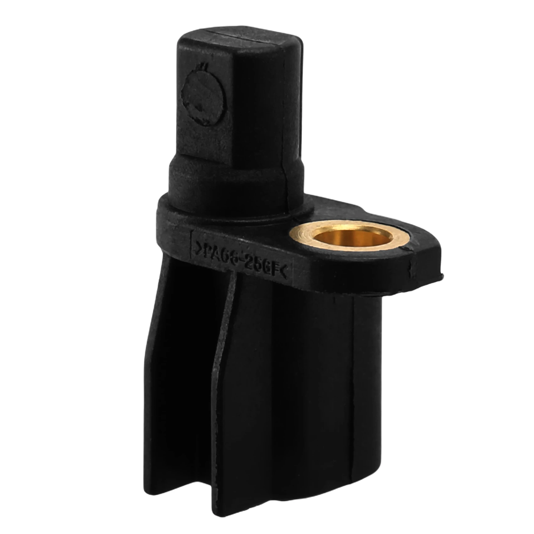 ABS Car Sensor Speed Sensor for Ford Focus Mazda 3M5T2B372BC 3M5T2B372BB 3M5T2B372BD
ABS Car Sensor Speed Sensor for Ford Focus Mazda 3M5T2B372BC 3M5T2B372BB 3M5T2B372BD