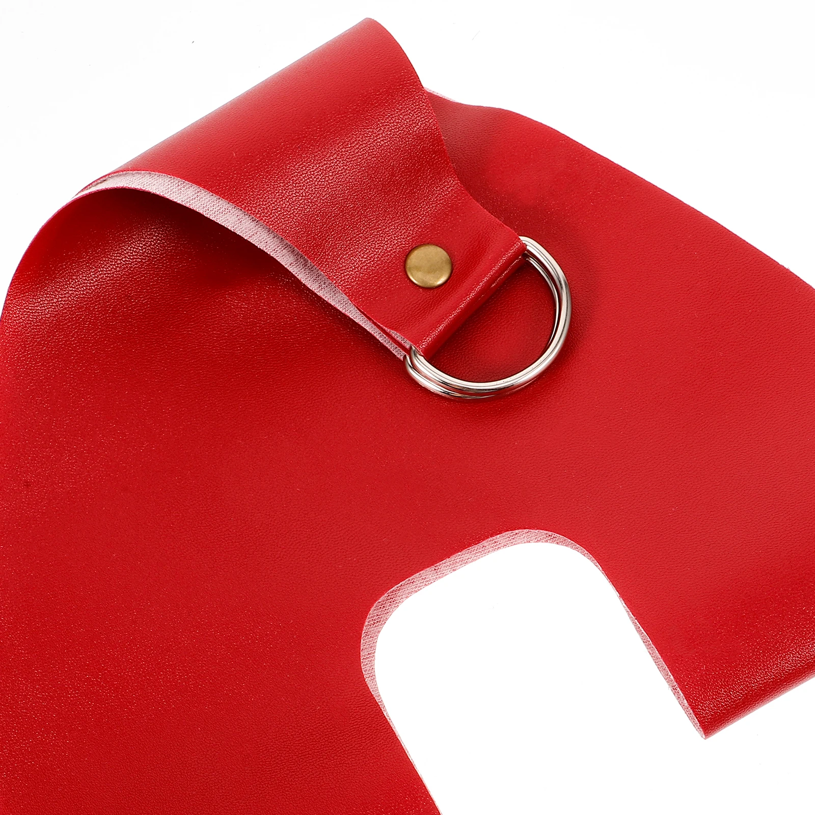 Pet Weighing Chicken Holder Lightweight Portable Red Color Easy Multi-functional Poultry Feeding Supplies Chicken Carrier
Pet Weighing Chicken Holder Lightweight Portable Red Color Easy Multi-functional Poultry Feeding Supplies Chicken Carrier