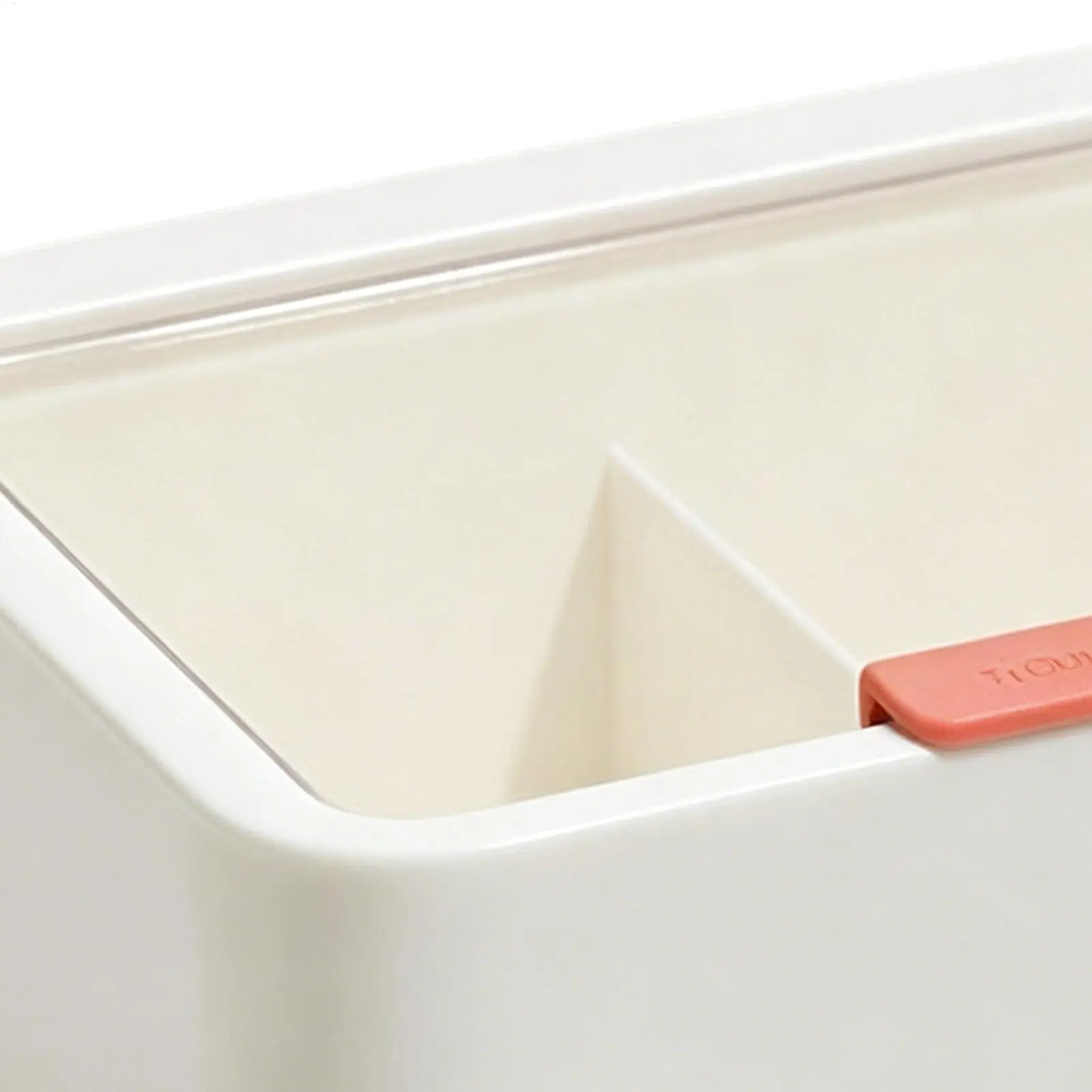 Cotton Ball Container Double-Layer Qtip Storage Case With Lid Countertop Cotton Swab Box For Apartment Hotel Vanity Bedroom
Cotton Ball Container Double-Layer Qtip Storage Case With Lid Countertop Cotton Swab Box For Apartment Hotel Vanity Bedroom