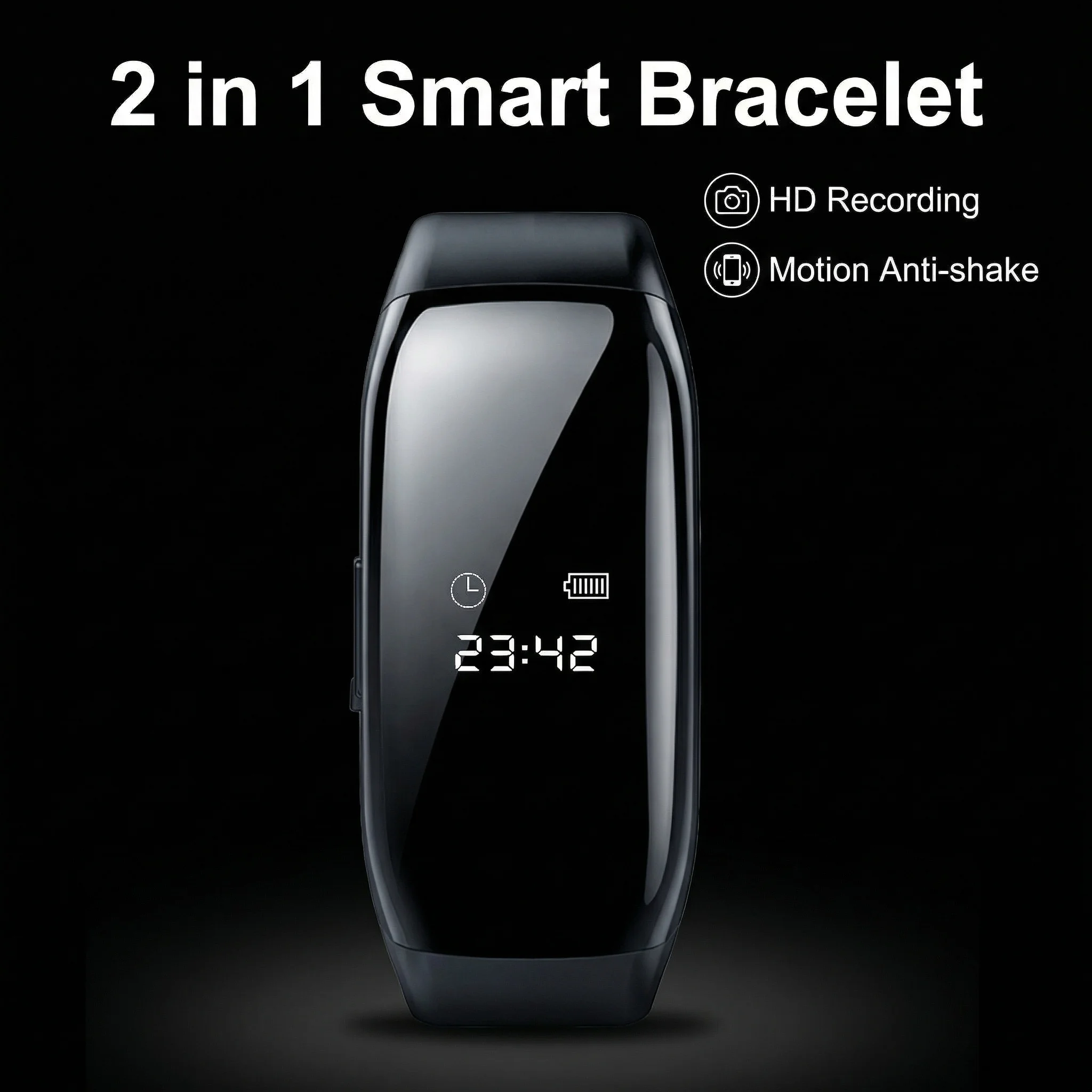 Mini Camera Watch 1080P HD DV Professional Digital Voice Video Recorder Bracelet Dictaphone Sound Small Micro Home Secret
Mini Camera Watch 1080P HD DV Professional Digital Voice Video Recorder Bracelet Dictaphone Sound Small Micro Home Secret