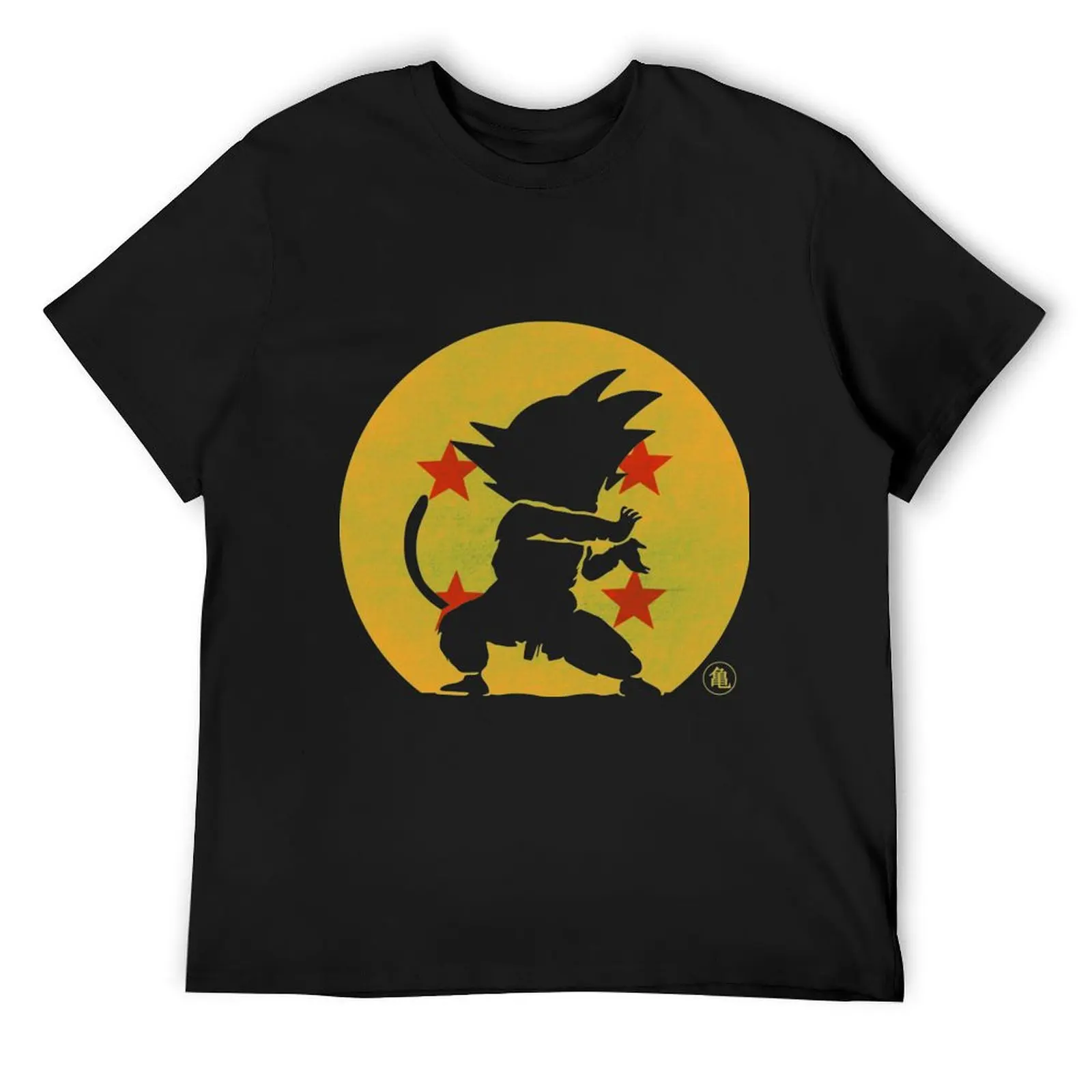 Kamehamehaaa T-Shirt vintage summer clothes plus size tops mens champion t shirts
Kamehamehaaa T-Shirt vintage summer clothes plus size tops mens champion t shirts