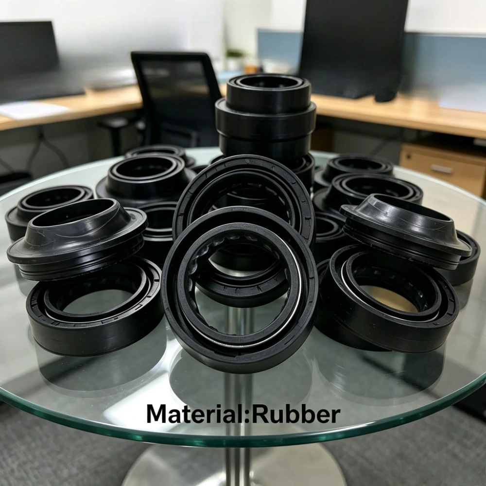 43*55*11 43x55x11 43 55 11 Front Fork Dust Oil Seal for Ducati 748R 749R 916 MONSTER SUPERBIKE 998 999 1099 STREETFIGHTER 1098
43*55*11 43x55x11 43 55 11 Front Fork Dust Oil Seal for Ducati 748R 749R 916 MONSTER SUPERBIKE 998 999 1099 STREETFIGHTER 1098