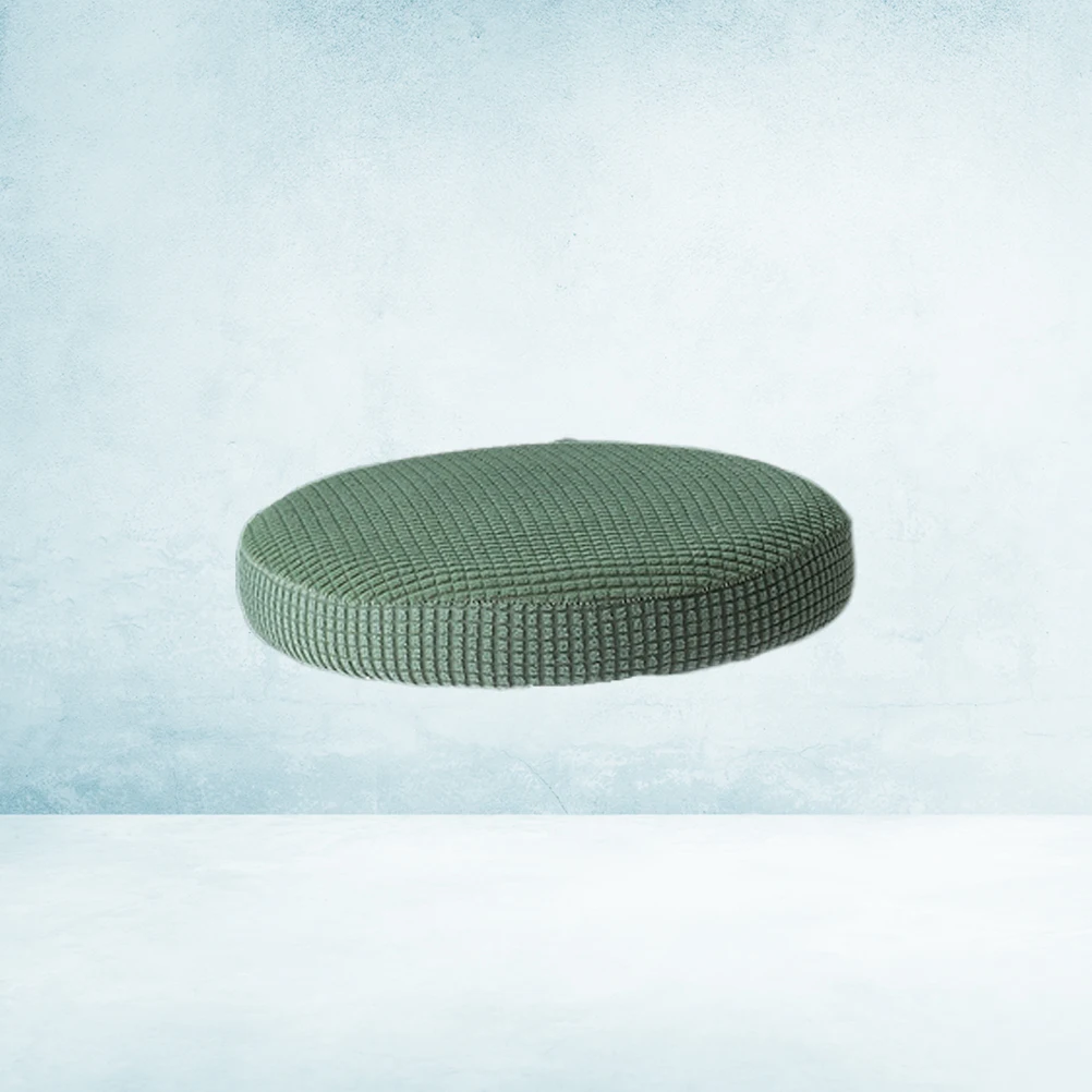 Seat Cushion Chair Cover Spa Stool Pad Circle Office Covers for Dining Chairs Foot Round Banquet
Seat Cushion Chair Cover Spa Stool Pad Circle Office Covers for Dining Chairs Foot Round Banquet
