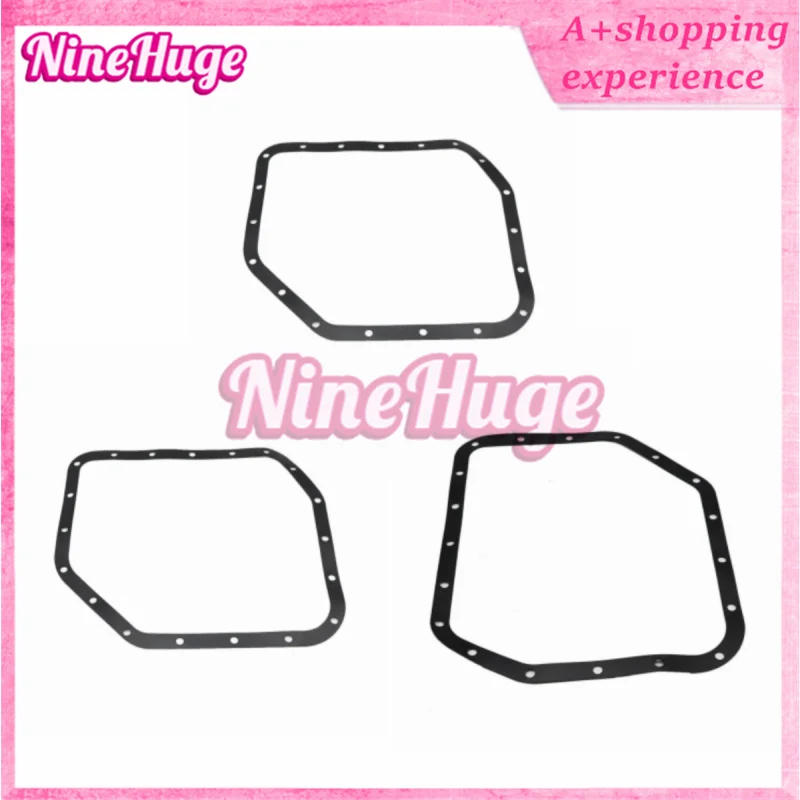 OEM 35168-52020 3516852020 35168 52020 FOR TOYOTA Yaris Corolla VIOS TRANSAXLE PAN GASKET
OEM 35168-52020 3516852020 35168 52020 FOR TOYOTA Yaris Corolla VIOS TRANSAXLE PAN GASKET