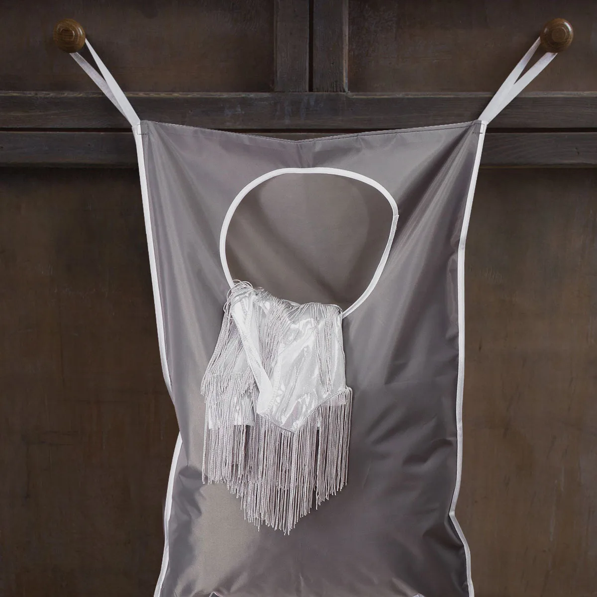 1Pcs Multifunctional Canvas Laundry Organizer Tear Resistant Door Hanging Storage Bag for Bathroom Bedroom Closet Quick Dry
1Pcs Multifunctional Canvas Laundry Organizer Tear Resistant Door Hanging Storage Bag for Bathroom Bedroom Closet Quick Dry