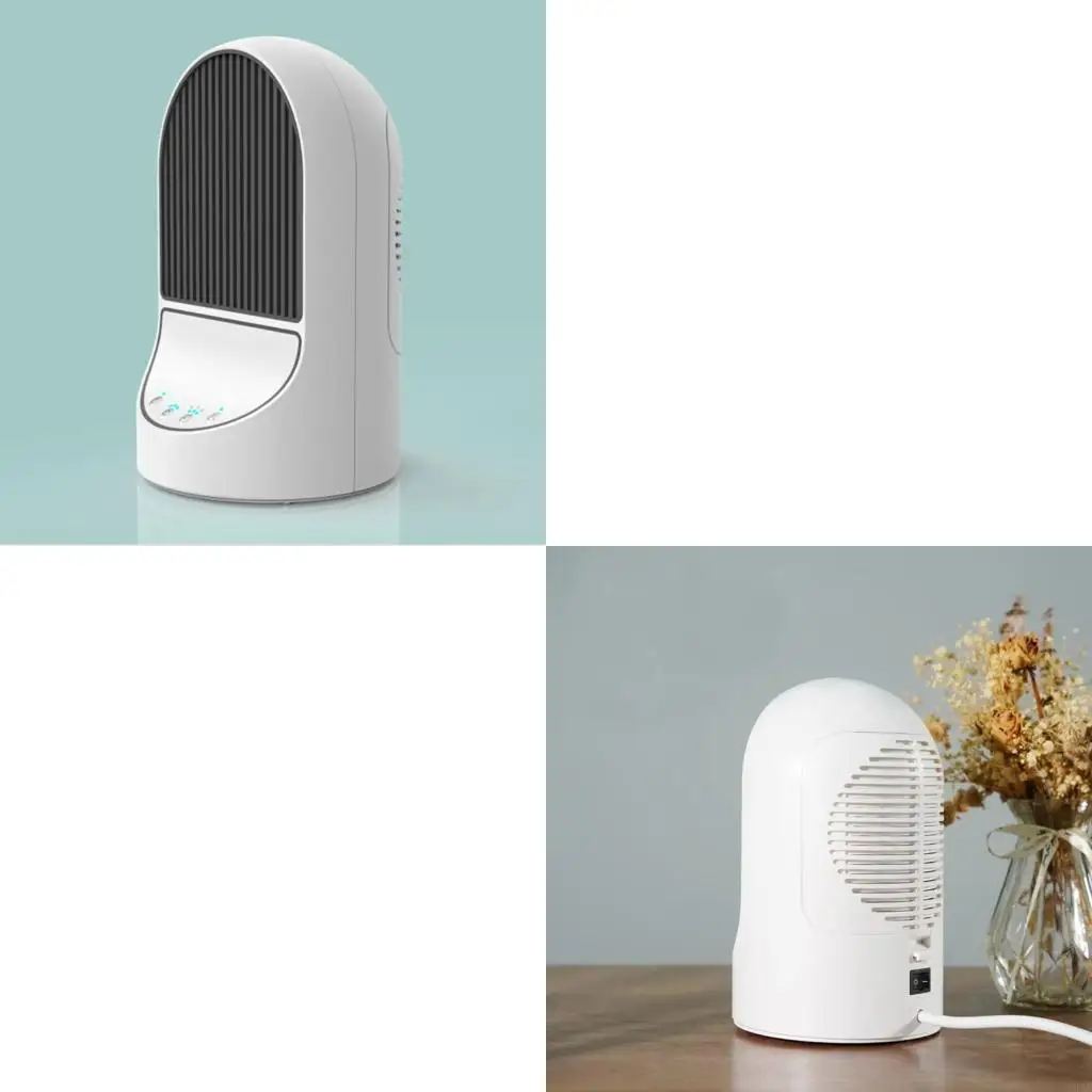 Энергоэффективный прибор для обогрева пространства ПТК тихий осциллирующий дизайн для использования в домашнем офисе
Энергоэффективный прибор для обогрева пространства ПТК тихий осциллирующий дизайн для использования в домашнем офисе