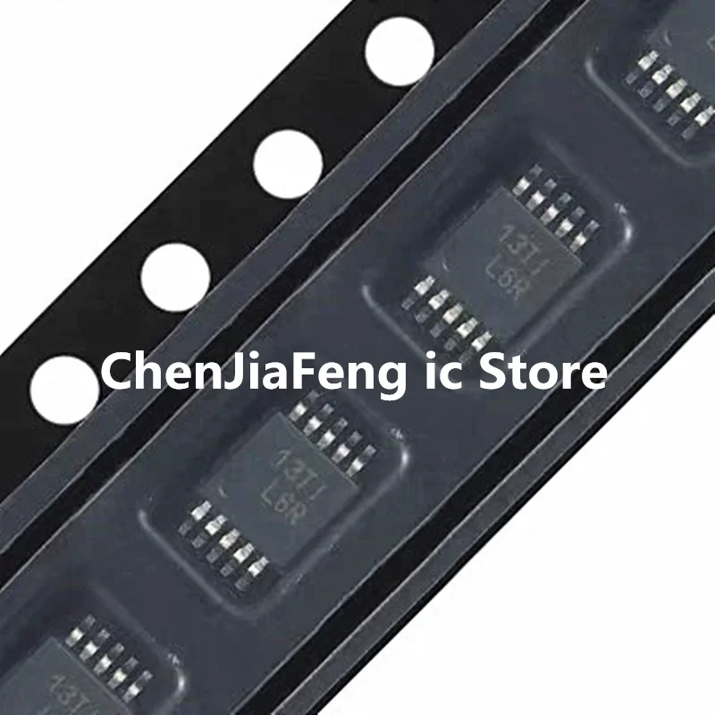 10-100 шт./лот TS3USB30EDGSR L6R VSSOP10 Новый оригинал
10-100 шт./лот TS3USB30EDGSR L6R VSSOP10 Новый оригинал
