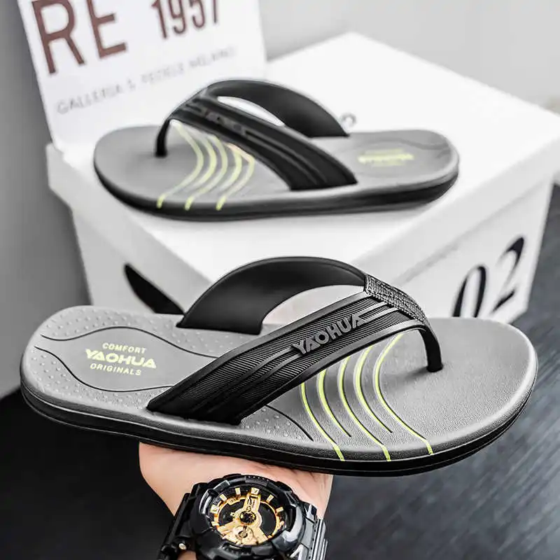 Летние демисезонные мужские спортивные ботинки, вулканизированные мужские кроссовки для винтажной мужской обуви, элитные известные бренды класса люкс
Летние демисезонные мужские спортивные ботинки, вулканизированные мужские кроссовки для винтажной мужской обуви, элитные известные бренды класса люкс