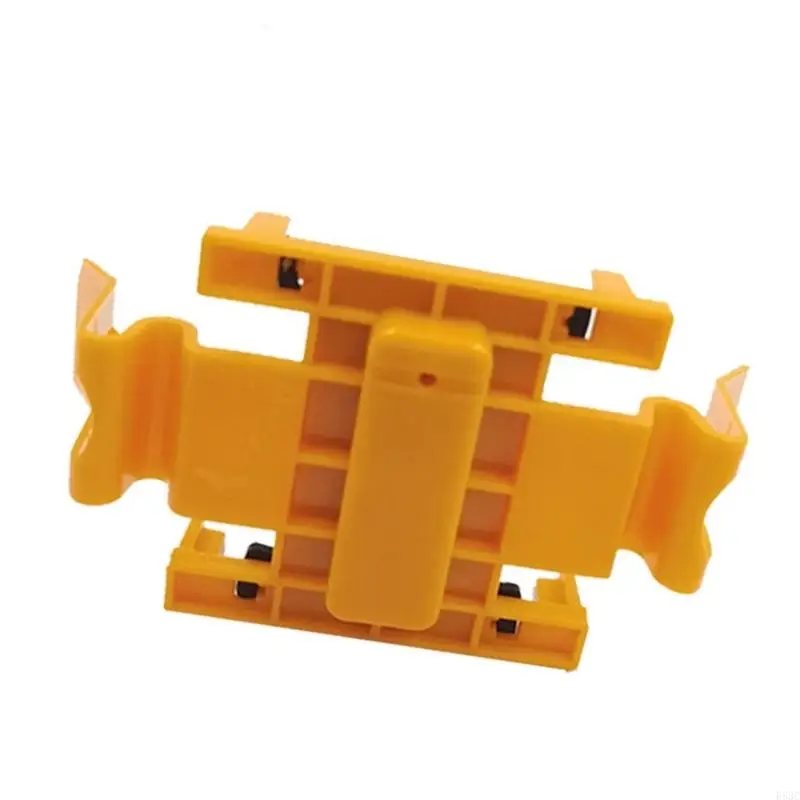 652F Printhead Cover Durable Printer Head Replacement Parts for 950 951 952 953 954 955 8600 8610 8600 Printer
652F Printhead Cover Durable Printer Head Replacement Parts for 950 951 952 953 954 955 8600 8610 8600 Printer