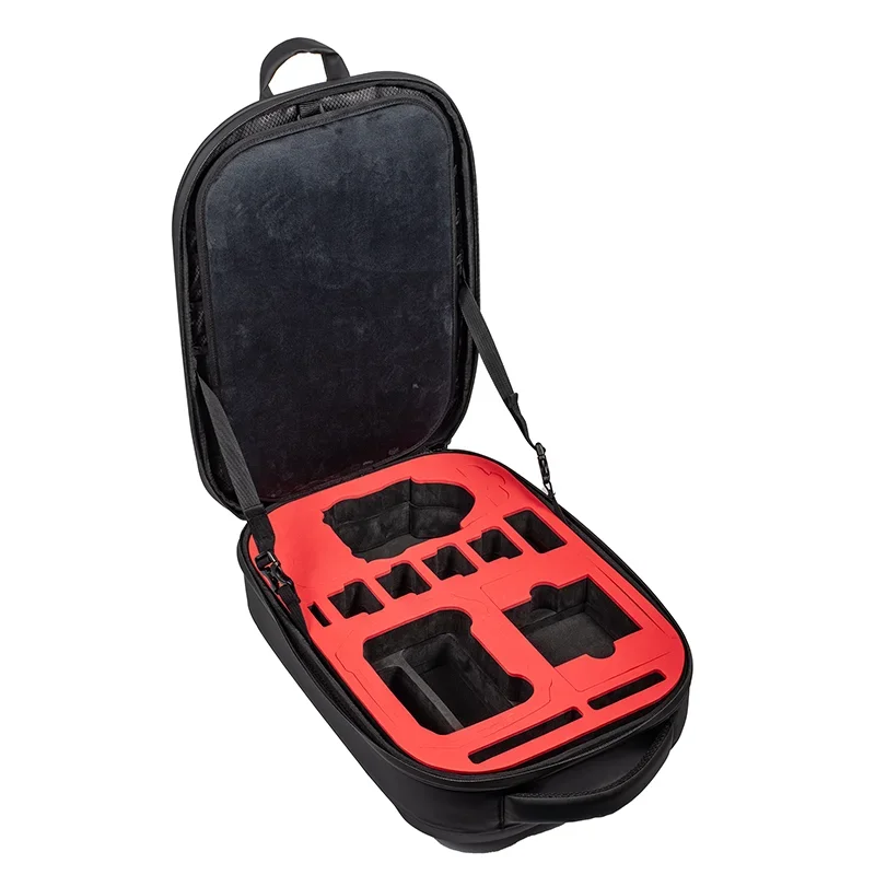 Сумка для хранения рюкзака Shell для DJI Mavic 3 Pro, водонепроницаемый чехол для переноски, аксессуары для Mini 3 Pro
Сумка для хранения рюкзака Shell для DJI Mavic 3 Pro, водонепроницаемый чехол для переноски, аксессуары для Mini 3 Pro