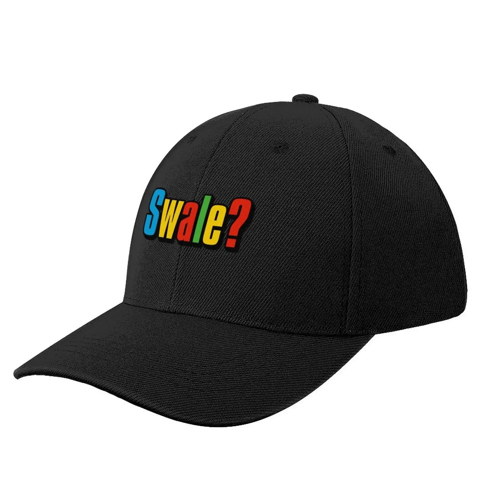 SWALE Baseball Cap Mountaineering foam party Hat Sports Cap sun hat Men Caps Women's
SWALE Baseball Cap Mountaineering foam party Hat Sports Cap sun hat Men Caps Women's