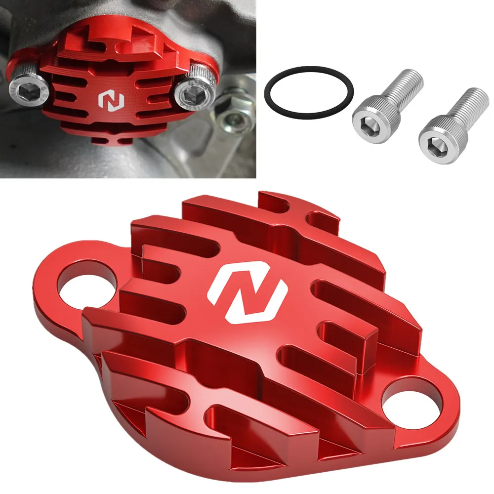 TRX450R Brake Caliper Cover Cap Guard Protector ATV For Honda TRX400X TRX450ER TRX450 R Sportrax 450 TRX450R Sportrax 300 TRX300
TRX450R Brake Caliper Cover Cap Guard Protector ATV For Honda TRX400X TRX450ER TRX450 R Sportrax 450 TRX450R Sportrax 300 TRX300