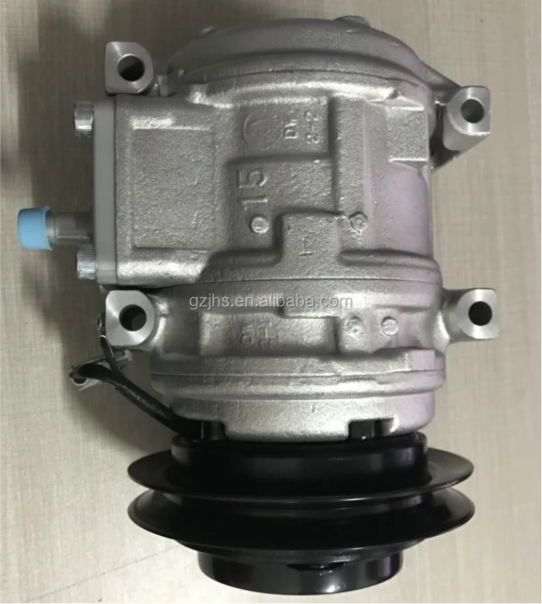 Wholesale Auto AC Compressor for DMAX KB 250 300 OEM: 8973694150 A4201178A5000 8973694160 A420117
Wholesale Auto AC Compressor for DMAX KB 250 300 OEM: 8973694150 A4201178A5000 8973694160 A420117