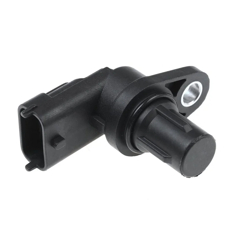 Original Camshaft Position Sensor For Tiggo Fits Skoda A0di Kla Peugeot Changan Alsvin Freed F01r00b003 F01r00b047 High Quality
Original Camshaft Position Sensor For Tiggo Fits Skoda A0di Kla Peugeot Changan Alsvin Freed F01r00b003 F01r00b047 High Quality