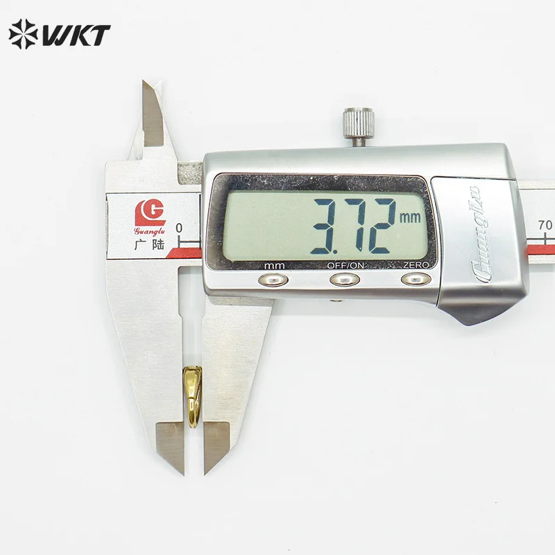 WT-JFE141 Wholesale Findings Accessories Connector Clasp Open Jump Rings For Jewelry Handmade Necklace Bracelet DIY
WT-JFE141 Wholesale Findings Accessories Connector Clasp Open Jump Rings For Jewelry Handmade Necklace Bracelet DIY