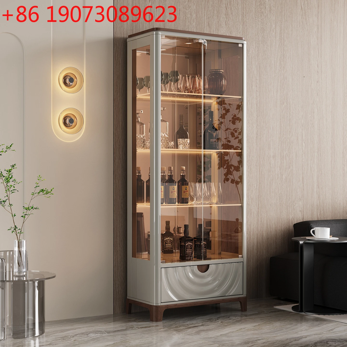 Стеклянный винный шкаф для гостиной, настенный шкафчик, бытовой многофункциональный шкаф-витрина, шкаф для хранения, витрина
Стеклянный винный шкаф для гостиной, настенный шкафчик, бытовой многофункциональный шкаф-витрина, шкаф для хранения, витрина