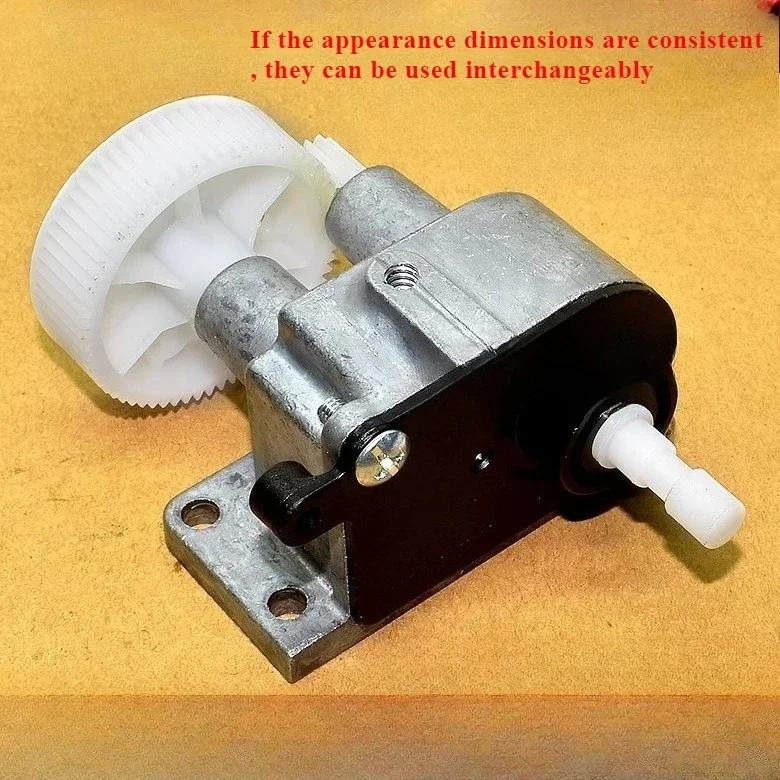 1Pc for Airmate electric fan floor fan tooth box accessories
1Pc for Airmate electric fan floor fan tooth box accessories