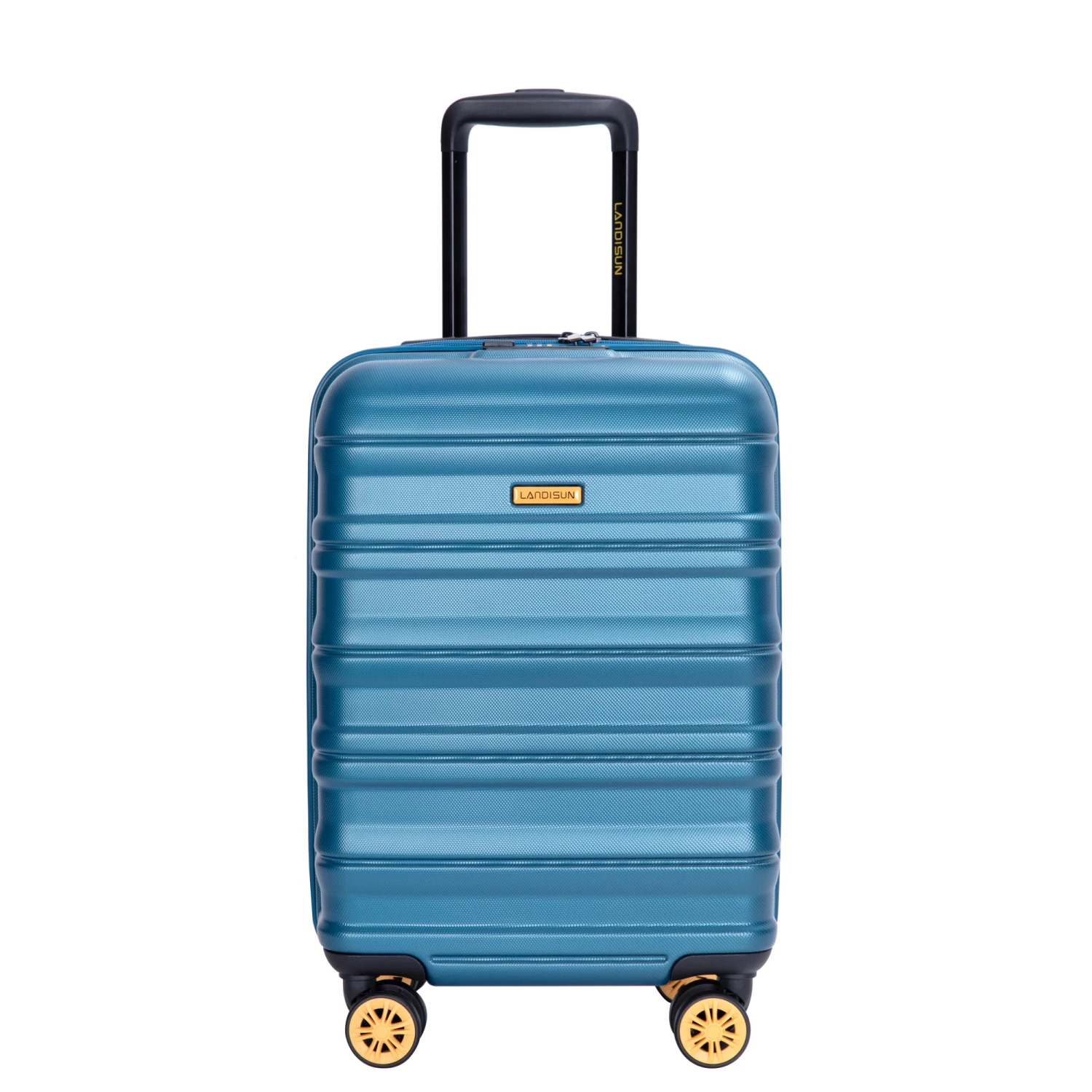 Carry On Luggage Airline Approved18.5" Carry On Suitcase With TSA Approved Carry On Luggage With Wheels Carry on Bag Hard Shell
Carry On Luggage Airline Approved18.5" Carry On Suitcase With TSA Approved Carry On Luggage With Wheels Carry on Bag Hard Shell
