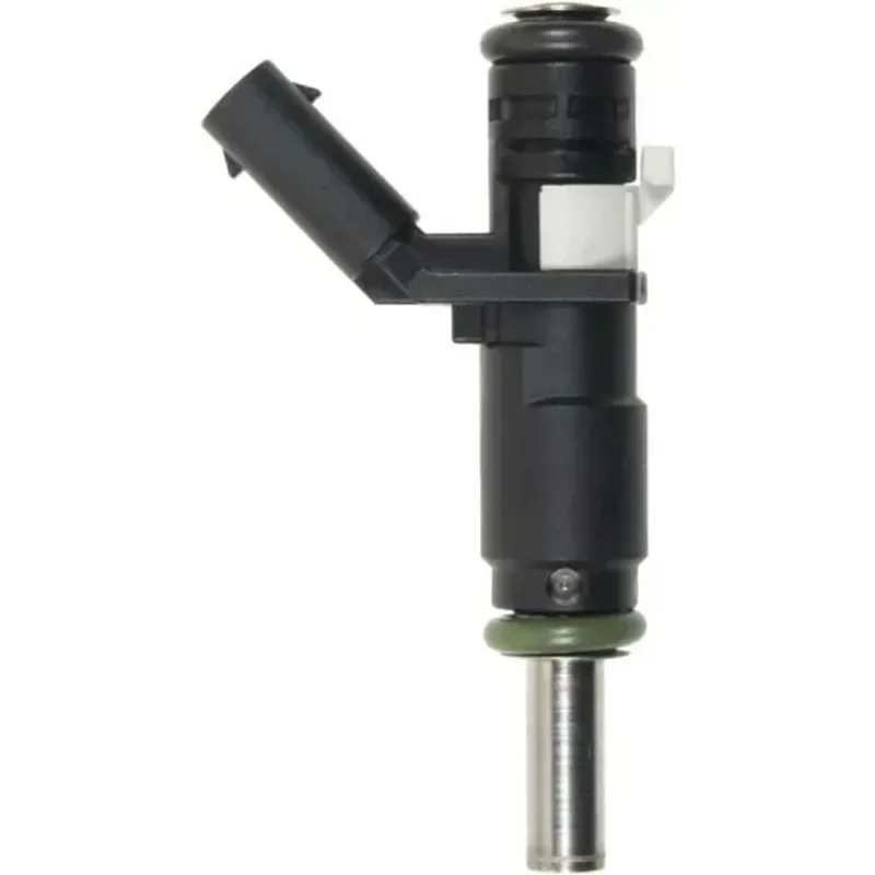 6Pcs Fuel Injectors A2720780249 For Mercedes-Benz W203 W204 CL203 S203 S204 C209 A209 C219 W211 W212 A207 C207 S211 S212 W463
6Pcs Fuel Injectors A2720780249 For Mercedes-Benz W203 W204 CL203 S203 S204 C209 A209 C219 W211 W212 A207 C207 S211 S212 W463