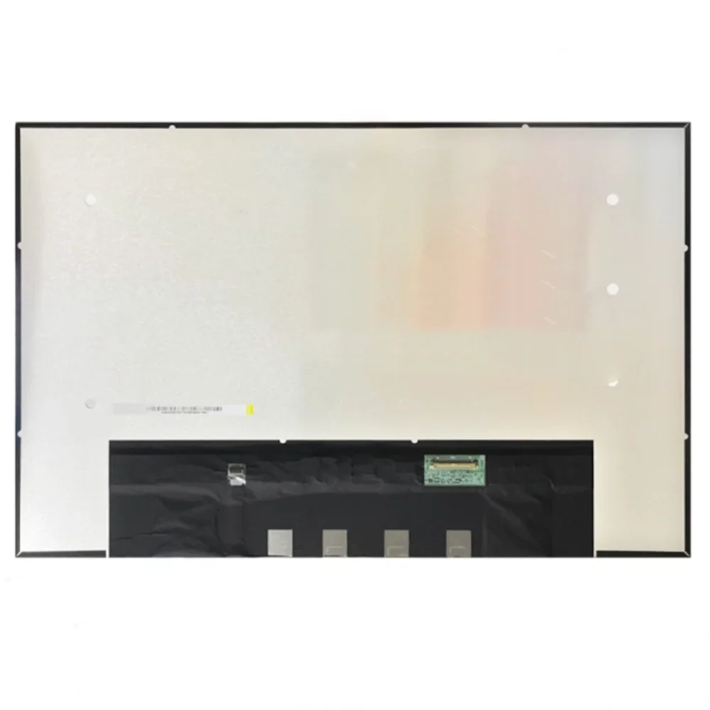 14-дюймовый ЖК-экран для Lenovo ThinkPad X1 Yoga G8, IPS-панель FHD 1920x1080, EDP, 30 контактов, 60 Гц, без сенсорного экрана
14-дюймовый ЖК-экран для Lenovo ThinkPad X1 Yoga G8, IPS-панель FHD 1920x1080, EDP, 30 контактов, 60 Гц, без сенсорного экрана