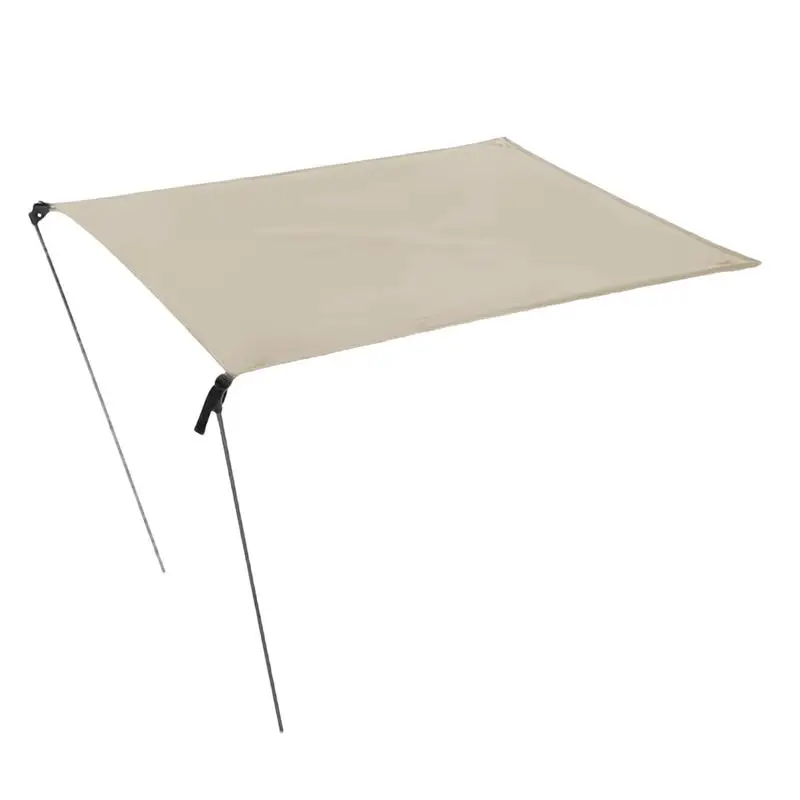 Outdoor Sunshade For Moon Chair Beach Chair Sunshade Folding Sunshade Lounge Sunshade Outdoor Chair Sunshade For Camping Fishing
Outdoor Sunshade For Moon Chair Beach Chair Sunshade Folding Sunshade Lounge Sunshade Outdoor Chair Sunshade For Camping Fishing