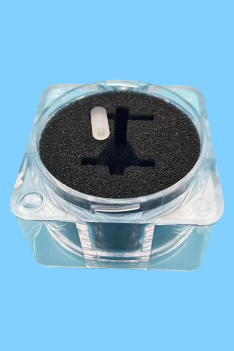 Diamond Wire Guide 23ECO85A716 Roller 20EC090A701 for MAKINO Wire EDM Spare Parts
Diamond Wire Guide 23ECO85A716 Roller 20EC090A701 for MAKINO Wire EDM Spare Parts