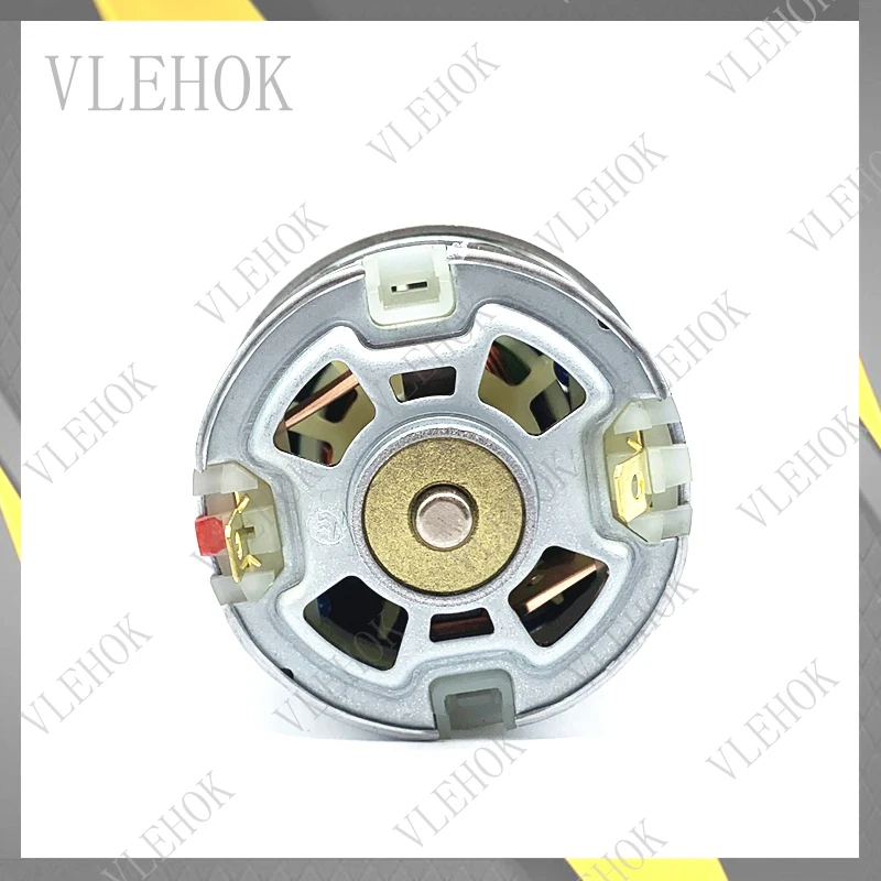 DC motor for Makita DTM50 BTM50
DC motor for Makita DTM50 BTM50