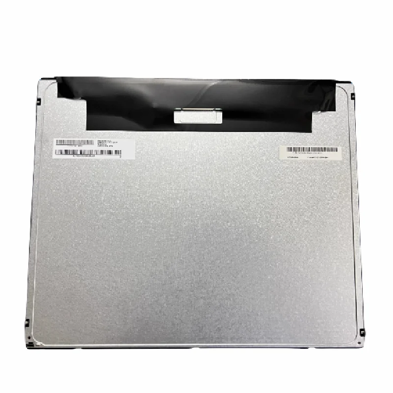 Оригинальный M170ETN01.1 M170ETN01.0 M170ETN01 V.D M170ETN01 V.H 17-дюймовый экран ПЛК
Оригинальный M170ETN01.1 M170ETN01.0 M170ETN01 V.D M170ETN01 V.H 17-дюймовый экран ПЛК