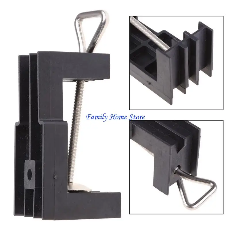 P0uf зажимать с гибким валом вращающийся вал вращающийся шлифовальный стекловильщик вешалка с палубой с палубой 
P0uf зажимать с гибким валом вращающийся вал вращающийся шлифовальный стекловильщик вешалка с палубой с палубой