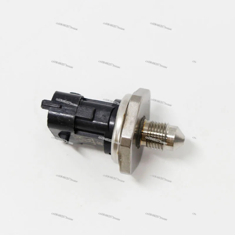 353422 E610 Used for Hyundai Elantra Sonata Tucson Fuel Rail Pressure Sensor
353422 E610 Used for Hyundai Elantra Sonata Tucson Fuel Rail Pressure Sensor