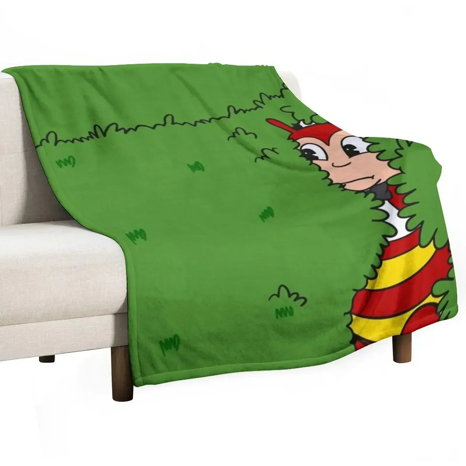 JOLLIBEE BUSH MEME PARODY PINOY SHOWER CURTAIN Throw Blanket Warm Comfortable Blanket for Office Napping
JOLLIBEE BUSH MEME PARODY PINOY SHOWER CURTAIN Throw Blanket Warm Comfortable Blanket for Office Napping
