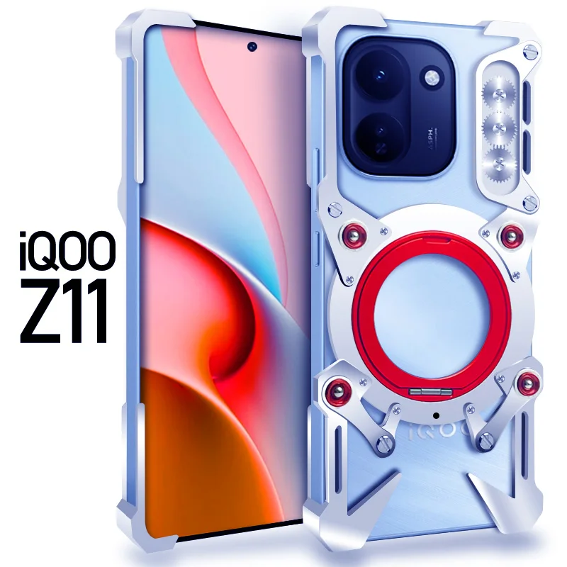 Luxury Rotating bracket metal Back Cover For Huawei nova 15 Max 14 Lite 13 12 Ultra Pro SE 13i 12i Magetic shockproof Phone Case
Luxury Rotating bracket metal Back Cover For Huawei nova 15 Max 14 Lite 13 12 Ultra Pro SE 13i 12i Magetic shockproof Phone Case