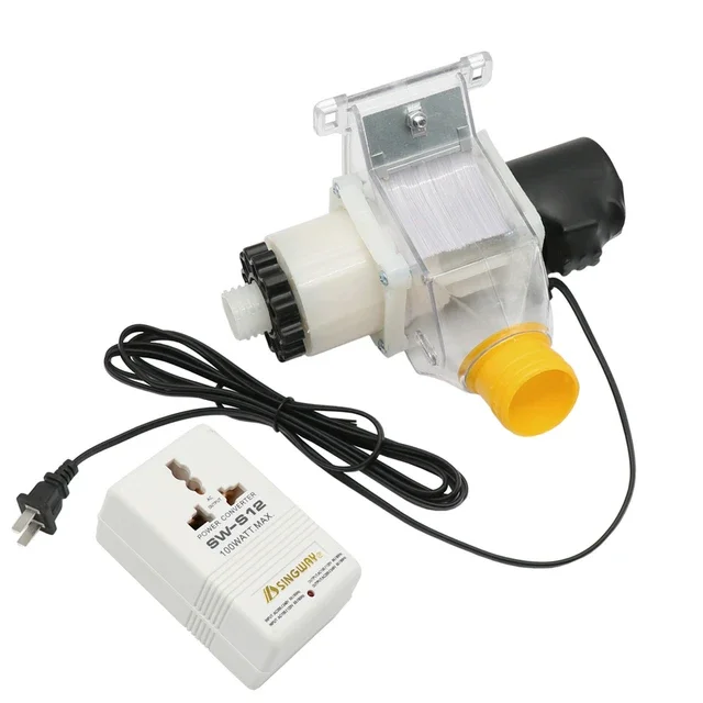 110V or 220V Feeder Automatic Chicken Feeder Pellet Funnel Pigeon Chicken Duck Carrier Pigeon Automatic Chicken Feeder Pigeon
110V or 220V Feeder Automatic Chicken Feeder Pellet Funnel Pigeon Chicken Duck Carrier Pigeon Automatic Chicken Feeder Pigeon