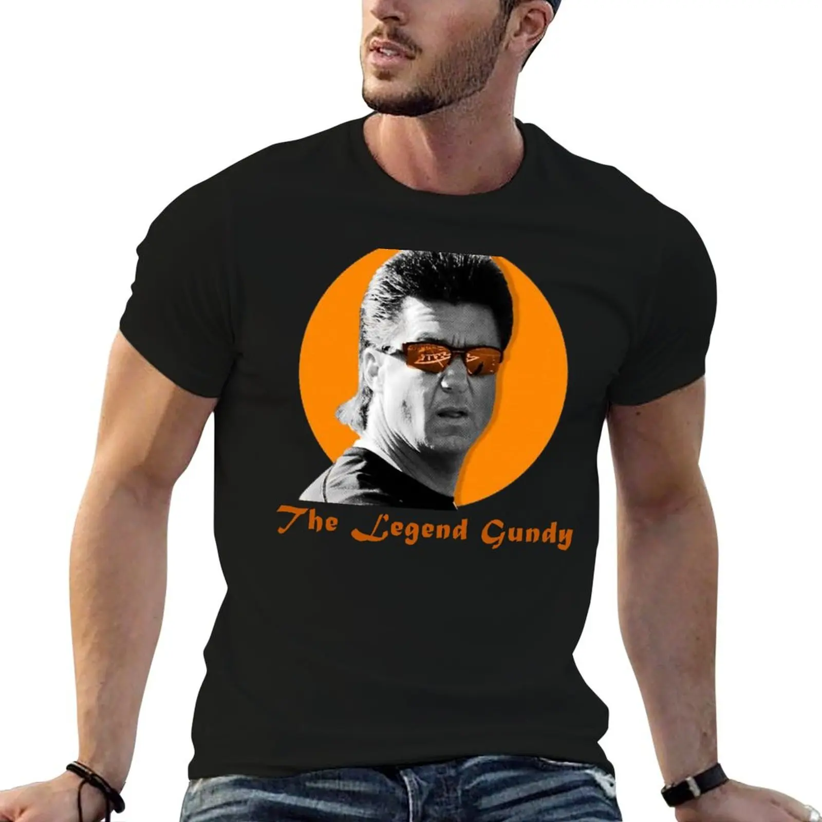 the legend mike gundy - mike gundy T-Shirt man t shirts graphic t shirts with prints T-Shirt
the legend mike gundy - mike gundy T-Shirt man t shirts graphic t shirts with prints T-Shirt