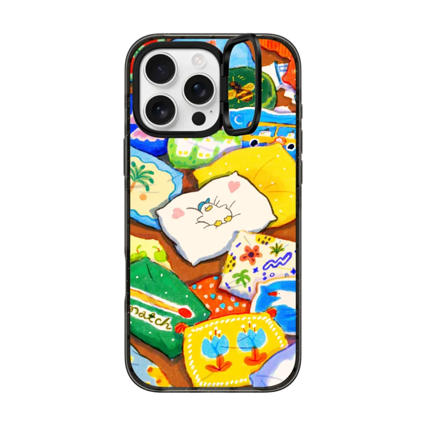 6010519 Lens Ring Stand Acrylic Border Magnetic Case: Compatible with IPhone 17 16 15 14 13 12 Pro Max 17Pro
6010519 Lens Ring Stand Acrylic Border Magnetic Case: Compatible with IPhone 17 16 15 14 13 12 Pro Max 17Pro