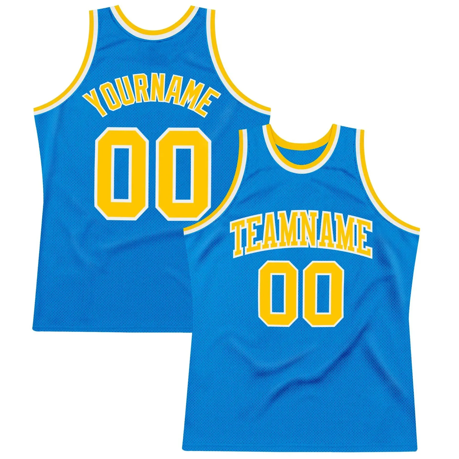 Blue Series Custom Basketball Jersey Tank Tops for Men Jersey Personalized Team Unisex Top
Blue Series Custom Basketball Jersey Tank Tops for Men Jersey Personalized Team Unisex Top