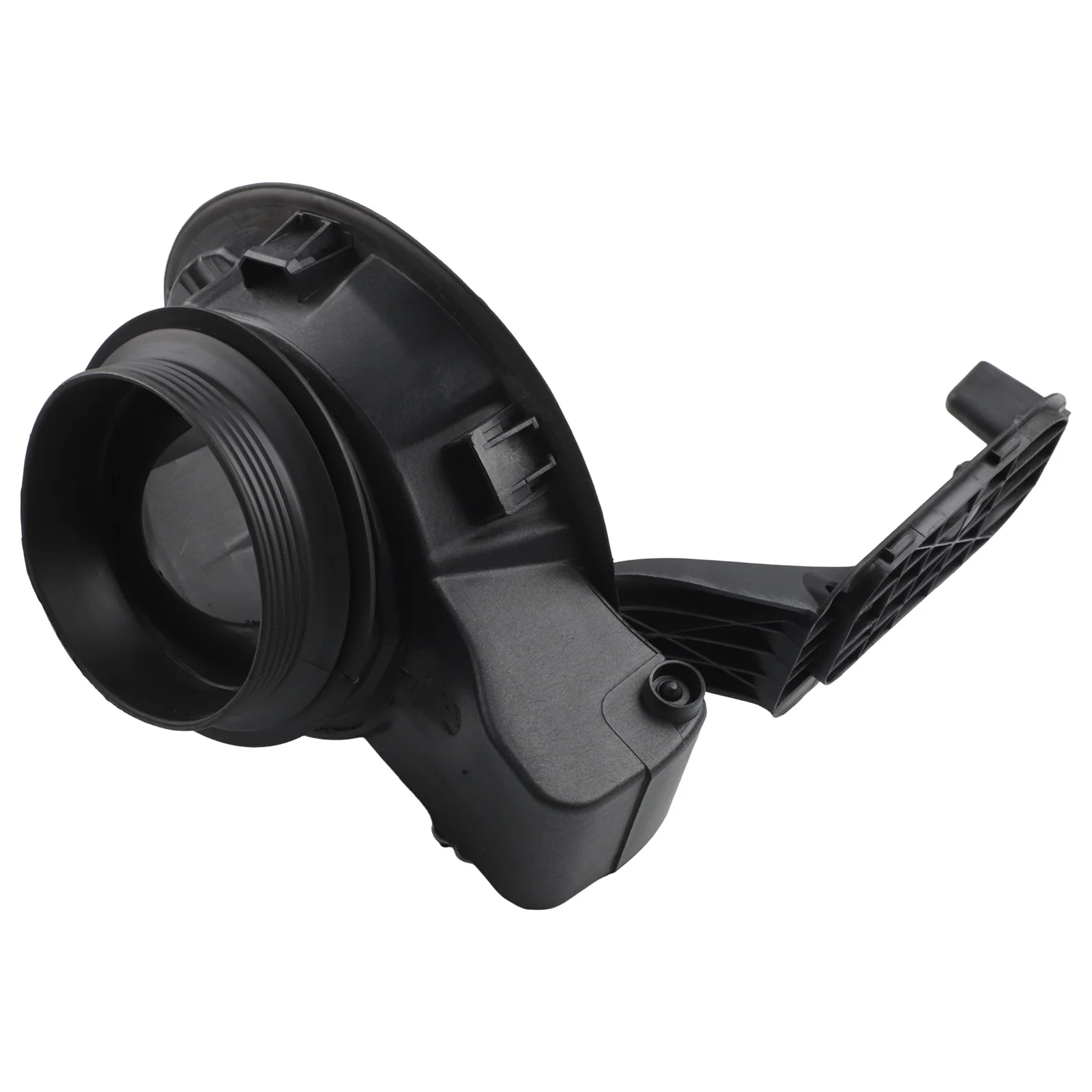 Robust Material Cover Engine Protection Hinge Cover Tool-Free Replacement Plastic Material Robust Construction
Robust Material Cover Engine Protection Hinge Cover Tool-Free Replacement Plastic Material Robust Construction