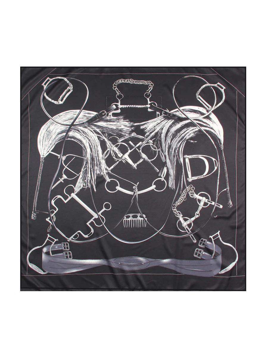 Silk Scarf 90cm Neck Bandana Scarves Hems Rolled Hair Decoration Luxury Designers Brand Foulard Spring Accessories
Silk Scarf 90cm Neck Bandana Scarves Hems Rolled Hair Decoration Luxury Designers Brand Foulard Spring Accessories