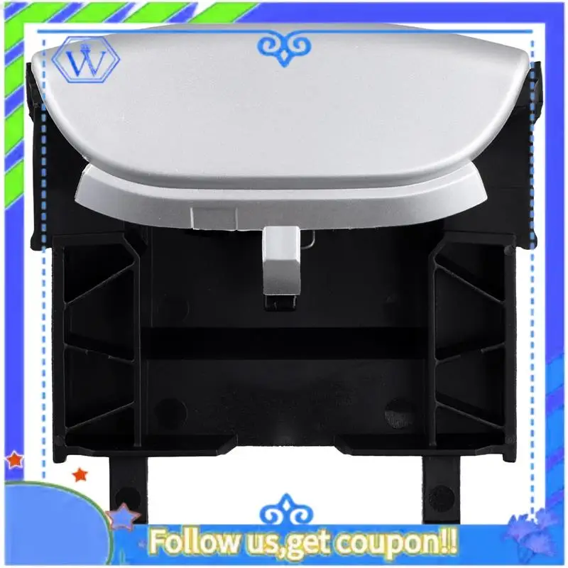 M46K-A1646800884 Car Center Console Armrest Arm Rest Latch For Mercedes Benz X164 GL450 ML550 2006-2012 Single Open
M46K-A1646800884 Car Center Console Armrest Arm Rest Latch For Mercedes Benz X164 GL450 ML550 2006-2012 Single Open