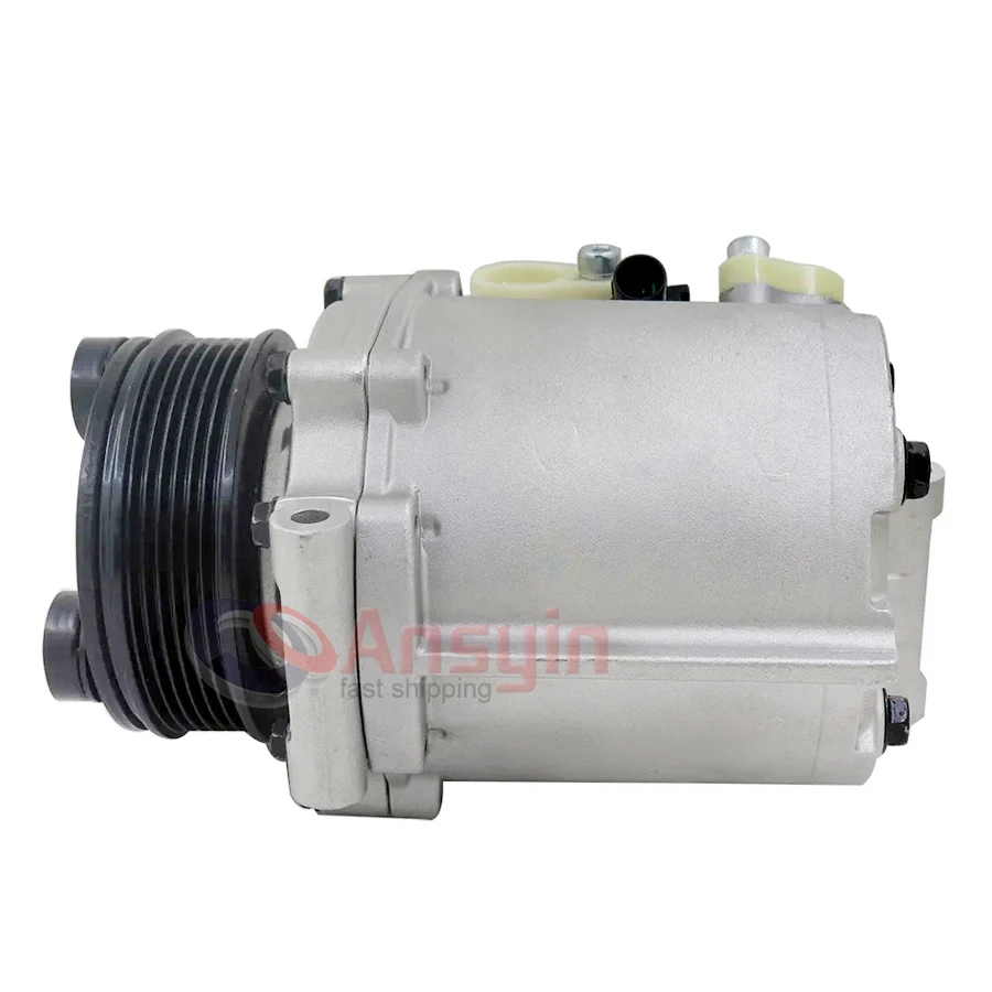 MSC90CAS MSC105CA CAR AC Compressor For Outlander Lancer AKC200A564 7813A068 7813A010 7813A069 AKC200A221 7813A0104003301
MSC90CAS MSC105CA CAR AC Compressor For Outlander Lancer AKC200A564 7813A068 7813A010 7813A069 AKC200A221 7813A0104003301