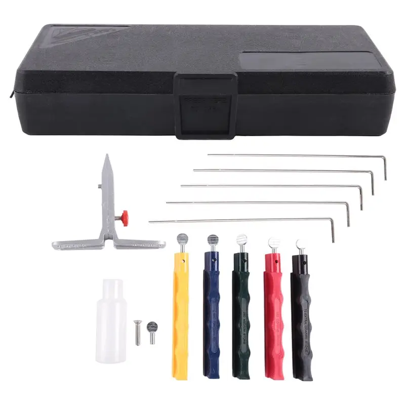 J1UL1N Knife Sharpening System,Professional Knife Sharpener With Controlled Angle,Knife Sharpener Professional With 5 Whetstone
J1UL1N Knife Sharpening System,Professional Knife Sharpener With Controlled Angle,Knife Sharpener Professional With 5 Whetstone