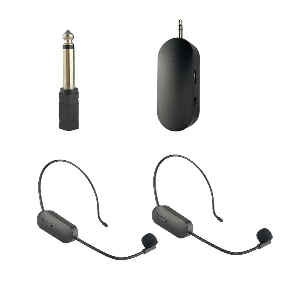 Беспроводной микрофон 2,4g для Bluetooth-совместимого обучения производительности звуковой сцены
Беспроводной микрофон 2,4g для Bluetooth-совместимого обучения производительности звуковой сцены