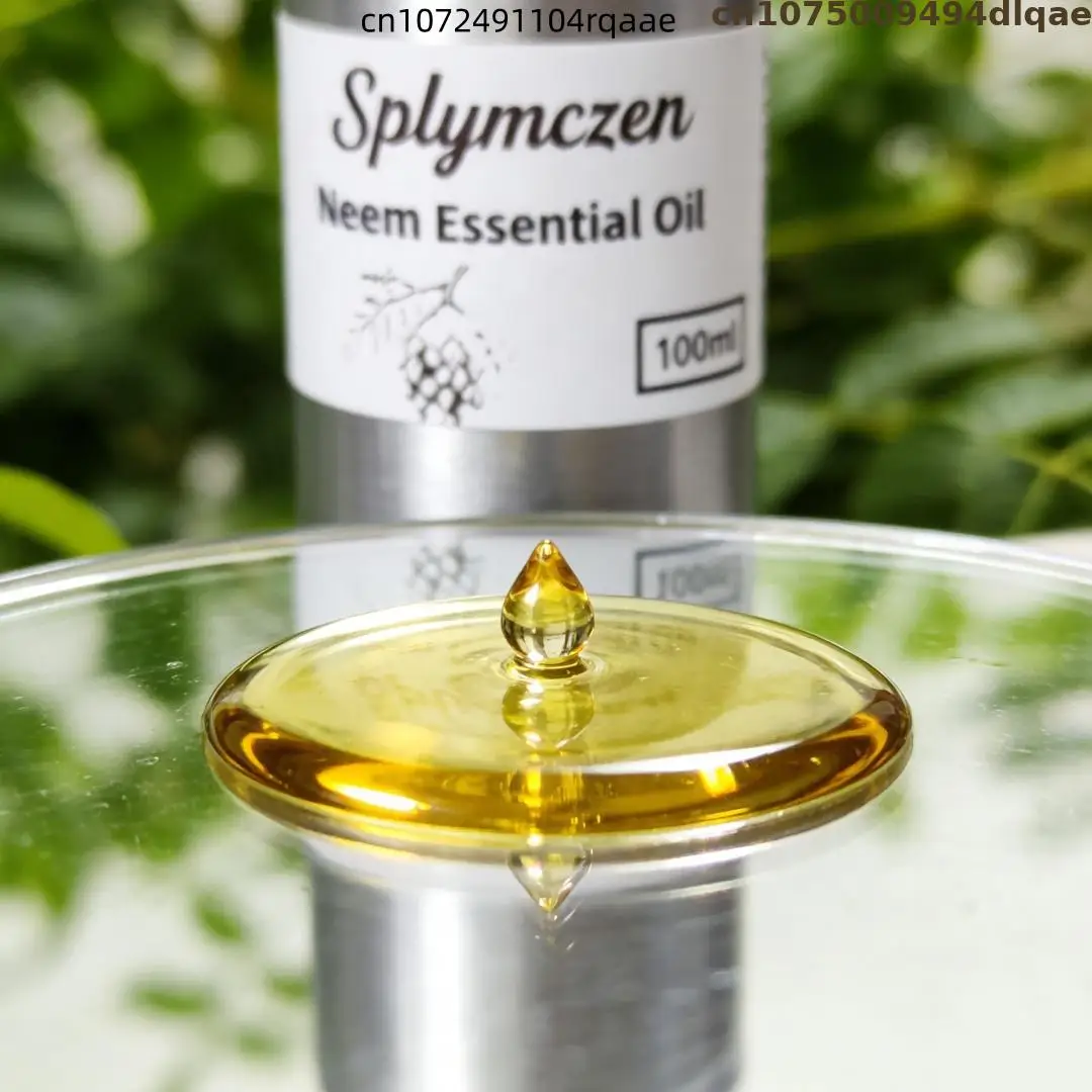 Pure Natural Fragrance Plant Spice Aromatherapy Blue Lotus Wormwood Agarwood Neem Oil Raw Material Massage Care DIY Soap
Pure Natural Fragrance Plant Spice Aromatherapy Blue Lotus Wormwood Agarwood Neem Oil Raw Material Massage Care DIY Soap