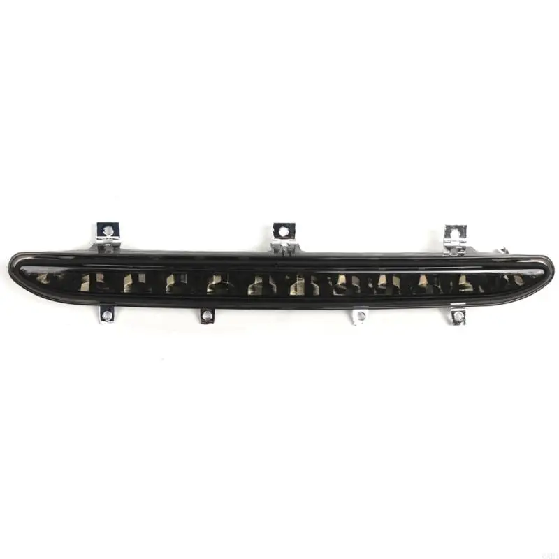 3-й монтаж 6xDB High Mount 3-й тормозной лампы за 2006-2016 гг. Замените 1Q0945097B 1Q0945097A
3-й монтаж 6xDB High Mount 3-й тормозной лампы за 2006-2016 гг. Замените 1Q0945097B 1Q0945097A